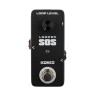 Педали Looper KOKKO FLP-2D Loop Mini 102163