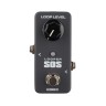Педали Looper KOKKO FLP2 Sos Loop Mini 102165