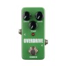 Педали эффектов Fuzz, Overdrive KOKKO FOD3 Overdrive Mini 102166