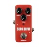 Педали эффектов Fuzz, Overdrive KOKKO FOD5 Supa Drive Mini 102167