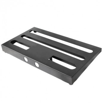 Педалборды KOKKO KB-01 102173