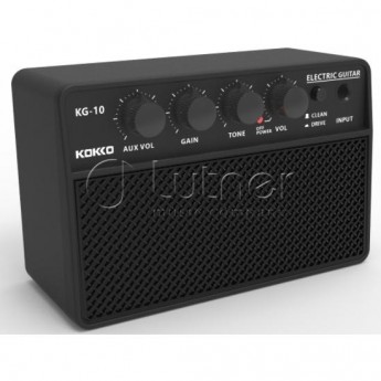 Гитарное комбо KOKKO KG-10 90628