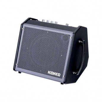 Комбо-усилитель для ударных KOKKO ED-35 94520