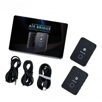 Радиосистемы персонального мониторинга KOKKO WP-9 94731